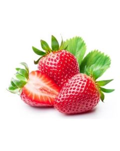 LorAnn - Strawberry 15mL