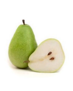 Pear w/ Stevia  - DIY Flavoring By: Capella