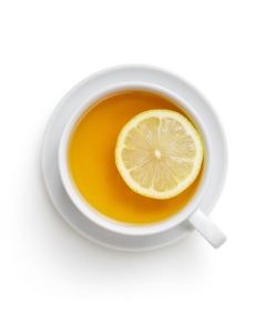 Real Flavors - Lemon Tea 15mL