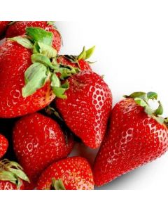 Strawberry (Sweet) - DIY Flavoring By: Capella