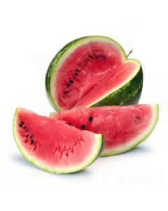The Flavor Apprentice - Watermelon