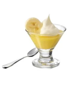 The Flavor Apprentice - Banana Cream 15mL