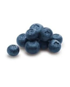 The Flavor Apprentice - Blueberry Extra 15mL