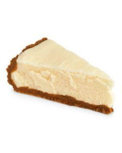 The Flavor Apprentice - Cheesecake 15mL