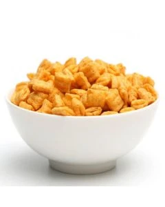 The Flavor Apprentice - Crunchy Cereal 15mL