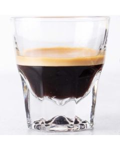 The Flavor Apprentice - Espresso 15mL