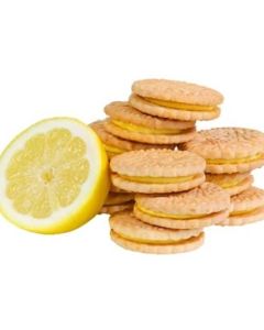 The Flavor Apprentice - Lemonade Cookie 15mL