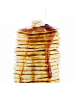The Flavor Apprentice - Pancake 15mL