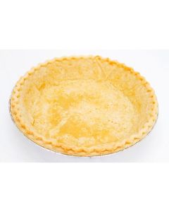 The Flavor Apprentice - Pie Crust 15mL