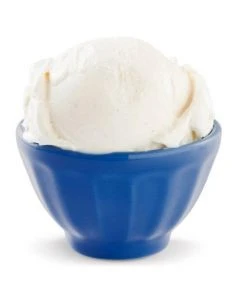 Vanilla Bean Ice Cream - DIY Flavoring By: Capella