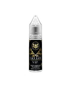 VIP - DIY Flavoring - 15ML