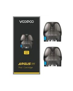 VooPoo Argus Air Replacement Pods