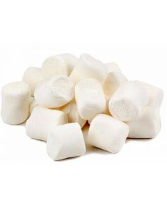 DX Marshmallow - DIY Flavoring By: The Flavor Apprentice