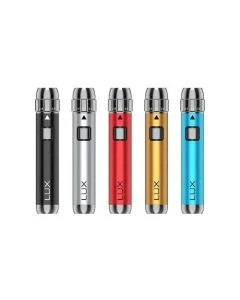 Yocan LUX 510 Battery