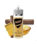 90210 vapor the hills