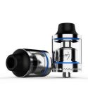 coilart mage rta