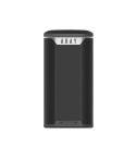 ABay charging case