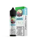 Air Factory - Watermelon Strawberry Ice 60ml
