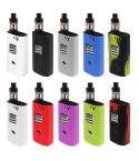 SMOK - Alien Silicone Sleeve Case (Random Color)