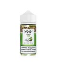 Yogi Delights Apple Ice 100ml