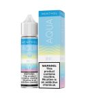 Aqua E-Liquid - Drops Menthol 60ml 