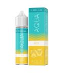 Aqua E-Liquid - Flow 60ml 