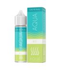 Aqua E-Liquid - Mist 60ml 