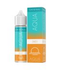 Aqua E-Liquid - Oasis 60ml 