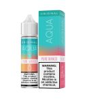Aqua E-Liquid - Pure Mango 60ml 