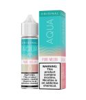 Aqua E-Liquid - Pure Melon 60ml