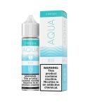 Aqua E-Liquid - Rush 60ml 
