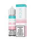 Aqua E-Liquid - Swell 60ml 