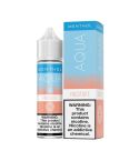 Aqua E-Liquid Frostbite 60ML