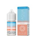 Aqua Salt - Frostbite 30ml