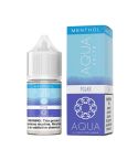 Aqua Salt - Polar 30ml