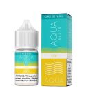 Aqua Salt E-Liquid - Flow 30ml 