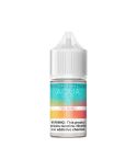 Aqua Salt E-Liquid - Pure Mango 30ml 