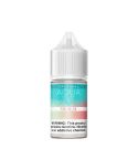 Aqua Salt E-Liquid - Pure Melon 30ml 