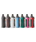 Vaporesso Armour G 80W Pod Kit Assorted Colors