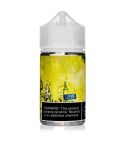 Bad Drip E-Liquid - Dead Lemon 60ml