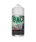 Bad Drip E-Liquid - Farley's Gnarly Sauce 60ml