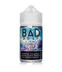 Bad Drip E-Liquid - Farley's Gnarly Sauce Iced Out 60ml