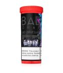 Bad Drip E-Liquid - Laffy 60ml pill bottle