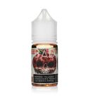 Bad Drip Salt E-Liquid - Bad Apple 30ml