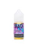 Bad Drip Salt E-Liquid - Drooly 30ml