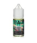 Bad Drip Salt E-Liquid - Farley's Gnarly Sauce 30ml