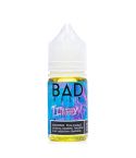 Bad Drip Salt E-Liquid - Laffy 30ml