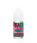 Bad Drip Salt E-Liquid - Pennywise 30ml