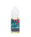 Bad Drip Salt E-Liquid - Pennywise Iced out 30ml