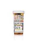 Bad Drip Nic Salts - Ugly Butter 30mL